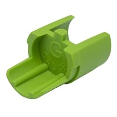 Green gauge electrode for sale  Delivered anywhere in USA 