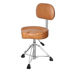 Augioth drum throne for sale  Delivered anywhere in USA 