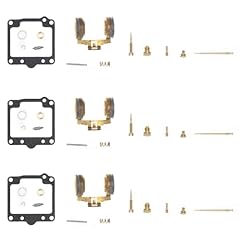 Piece carb repair for sale  Delivered anywhere in USA 