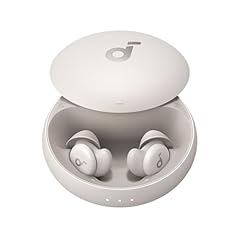 Soundcore auriculares sleep d'occasion  Livré partout en France