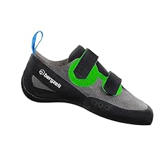 Bergzeit basics scarpette usato  Spedito ovunque in Italia 