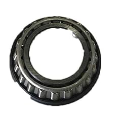 Bearing part number for sale  Delivered anywhere in USA 