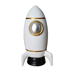 Gaolinci rocket ship for sale  Delivered anywhere in USA 