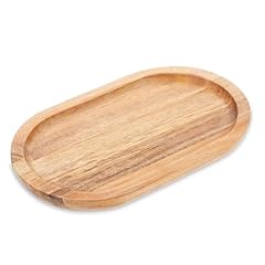 Piriuuo vale holz gebraucht kaufen  Wird an jeden Ort in Deutschland
