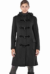 Bgsd women lisa for sale  Delivered anywhere in USA 