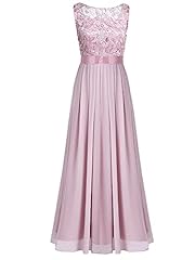 Iefiel damen kleid gebraucht kaufen  Wird an jeden Ort in Deutschland