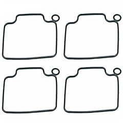 Kit riparazione carburatore usato  Spedito ovunque in Italia 