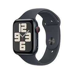 Apple watch gps usato  Spedito ovunque in Italia 