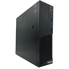 Lenovo thinkcentre m83 usato  Spedito ovunque in Italia 