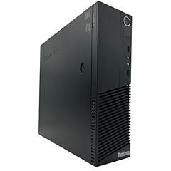 Lenovo thinkcentre m83 gebraucht kaufen  Wird an jeden Ort in Deutschland