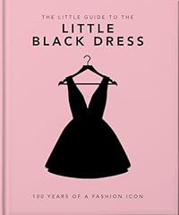 Little book little for sale  Delivered anywhere in USA 