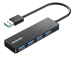 Byeasy hub usb d'occasion  Livré partout en France