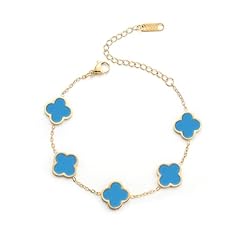 Aippk bracelet porte d'occasion  Livré partout en France