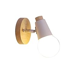 Homocono applique lumière d'occasion  Livré partout en France