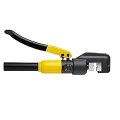 Fayelong hydraulic wire for sale  Delivered anywhere in UK