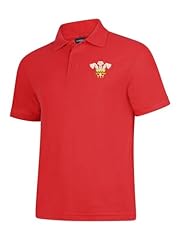 Wales retro design for sale  Delivered anywhere in UK