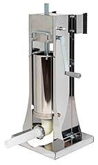 Reber vertical bagging for sale  Delivered anywhere in UK