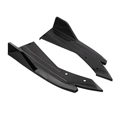 Rocker panel splitters for sale  Delivered anywhere in UK
