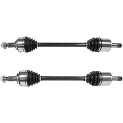 Gztiansai rear axle for sale  Delivered anywhere in USA 