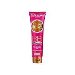 Réal paris cream gebraucht kaufen  Wird an jeden Ort in Deutschland