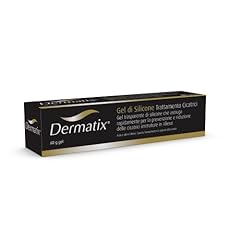 Dermatix gel 60g usato  Spedito ovunque in Italia 