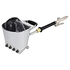 Ouya stucco cement for sale  Delivered anywhere in USA 