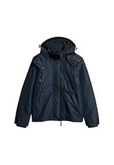 Superdry herren mountain gebraucht kaufen  Wird an jeden Ort in Deutschland