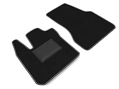 Dhcarmats tappetini auto usato  Spedito ovunque in Italia 