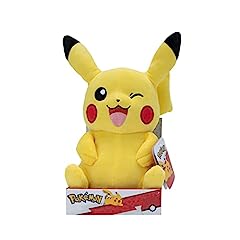 peluche pikachu parlant d'occasion  Livré partout en France