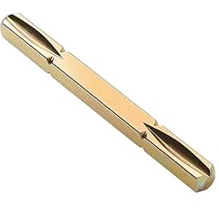 Andersen door handle for sale  Delivered anywhere in USA 