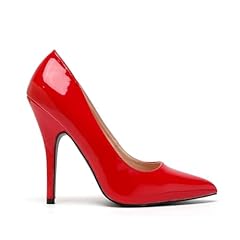 Gizelle women stiletto for sale  Delivered anywhere in UK