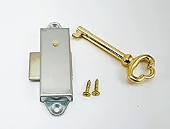 Grandfather clock door for sale  Delivered anywhere in USA 