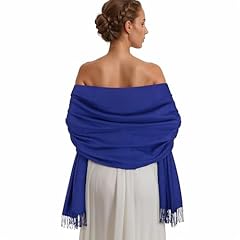 Rui vtron pashmina for sale  Delivered anywhere in USA 