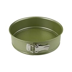 Zenker springform cake for sale  Delivered anywhere in UK