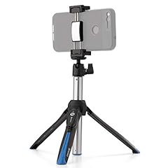 Benro bk15 mini for sale  Delivered anywhere in USA 