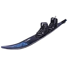 Omni slalom waterski for sale  Delivered anywhere in USA 