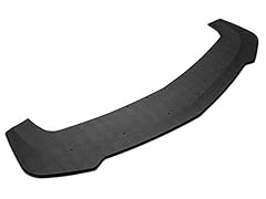 Concepts chin spoiler for sale  Delivered anywhere in USA 