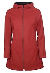 Elkline damen softshelljacke gebraucht kaufen  Wird an jeden Ort in Deutschland