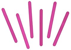 Pink wood polo for sale  Delivered anywhere in UK