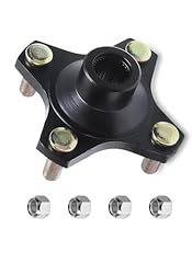 Rear wheel hub for sale  Delivered anywhere in USA 