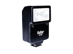 Vivitar slave flash for sale  Delivered anywhere in USA 