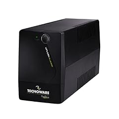 Tecnoware era plus for sale  Delivered anywhere in UK