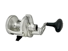 Accurate fishing products for sale  Delivered anywhere in USA 