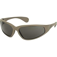 Voodoo tactical 8598007850 for sale  Delivered anywhere in UK