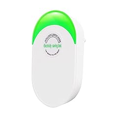 Power saver 2023 usato  Spedito ovunque in Italia 