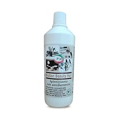 Pip biosan beauty usato  Spedito ovunque in Italia 