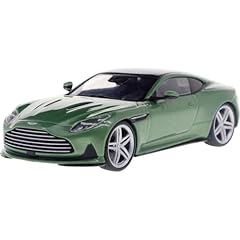 Solido aston martin d'occasion  Livré partout en France