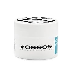 Assos chamois creme d'occasion  Livré partout en France