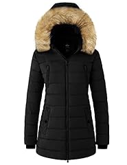 Wantdo women winter for sale  Delivered anywhere in UK