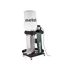 Metabo 240v spa1200 for sale  Delivered anywhere in UK